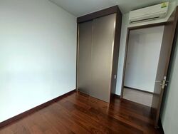 Normanton Park (D5), Apartment #532456771